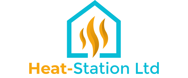 Heat-Station Ltd