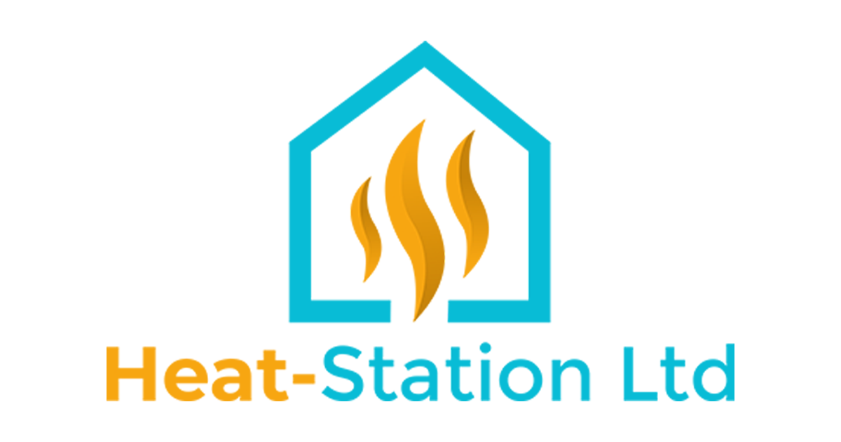 Homepage | Heat-Station Ltd | Bristol, Bath